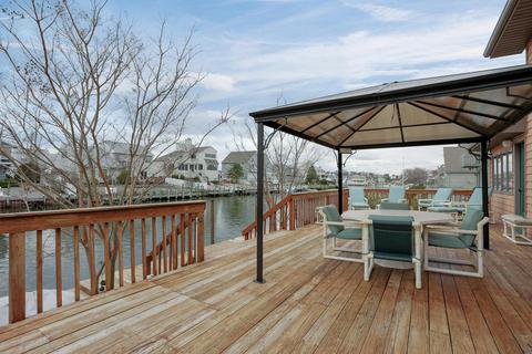 1200 Gannet Ct, Forked River, NJ 08731 photo 10