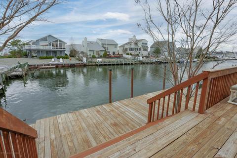 1200 Gannet Ct, Forked River, NJ 08731 photo 11