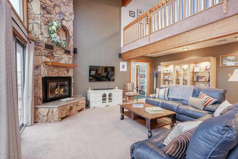 1200 Gannet Ct, Forked River, NJ 08731 photo 22