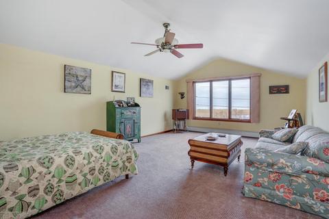 1200 Gannet Ct, Forked River, NJ 08731 photo 35