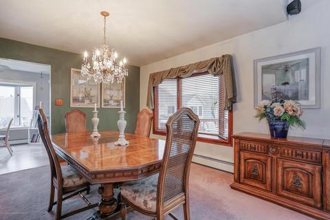 1200 Gannet Ct, Forked River, NJ 08731 photo 26