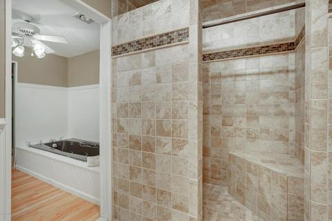 1200 Gannet Ct, Forked River, NJ 08731 photo 20