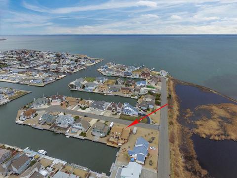 1200 Gannet Ct, Forked River, NJ 08731 photo 47