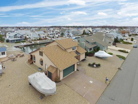 1200 Gannet Ct, Forked River, NJ 08731 photo 55