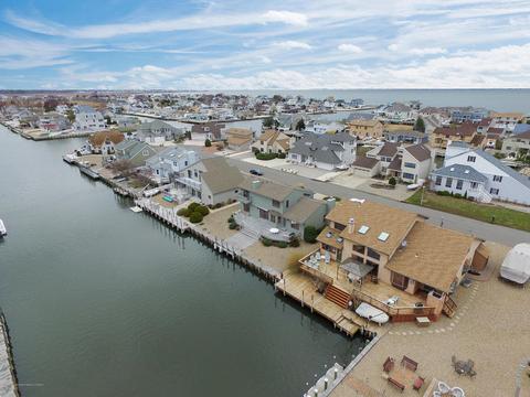 1200 Gannet Ct, Forked River, NJ 08731 photo 50
