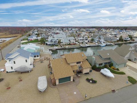 1200 Gannet Ct, Forked River, NJ 08731 photo 52