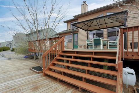 1200 Gannet Ct, Forked River, NJ 08731 photo 6