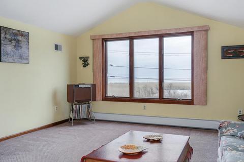 1200 Gannet Ct, Forked River, NJ 08731 photo 36