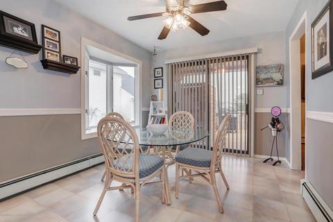 1200 Gannet Ct, Forked River, NJ 08731 photo 32