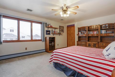 1200 Gannet Ct, Forked River, NJ 08731 photo 37