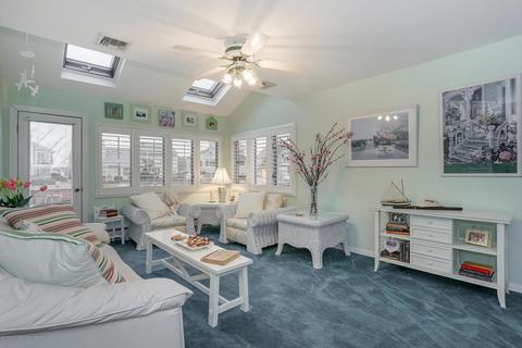 1200 Gannet Ct, Forked River, NJ 08731 photo 21