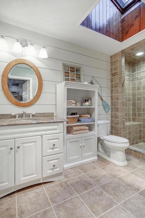 1200 Gannet Ct, Forked River, NJ 08731 photo 40