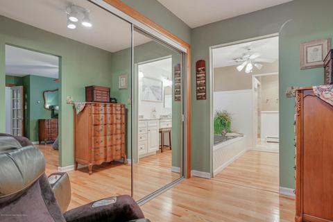 1200 Gannet Ct, Forked River, NJ 08731 photo 18