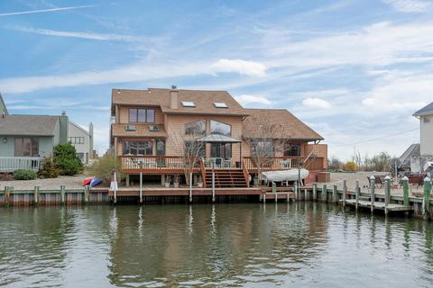 1200 Gannet Ct, Forked River, NJ 08731 photo 1
