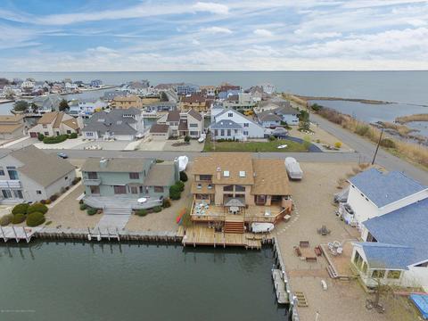 1200 Gannet Ct, Forked River, NJ 08731 photo 48