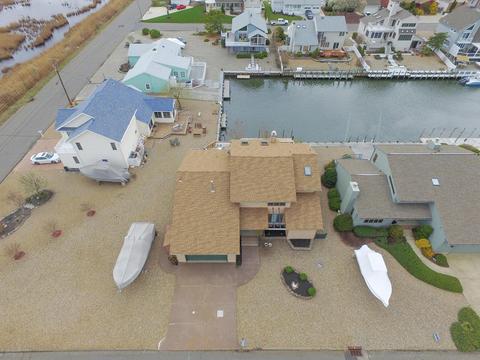 1200 Gannet Ct, Forked River, NJ 08731 photo 41