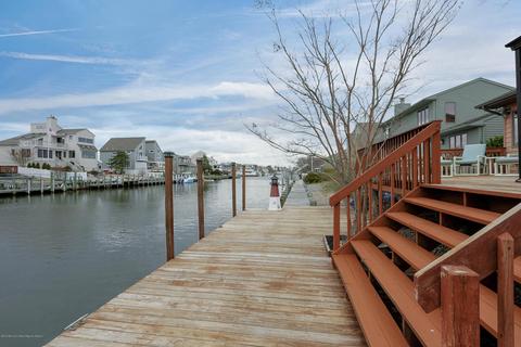 1200 Gannet Ct, Forked River, NJ 08731 photo 8