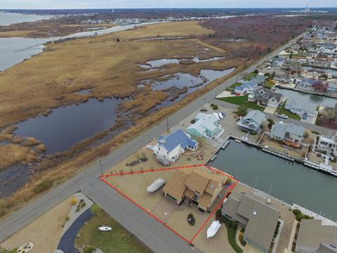 1200 Gannet Ct, Forked River, NJ 08731 photo 42