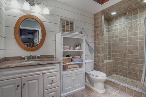 1200 Gannet Ct, Forked River, NJ 08731 photo 39