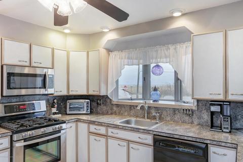 1200 Gannet Ct, Forked River, NJ 08731 photo 29