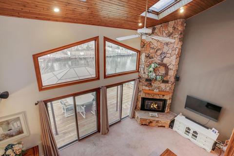 1200 Gannet Ct, Forked River, NJ 08731 photo 33