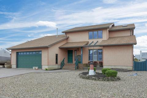 1200 Gannet Ct, Forked River, NJ 08731 photo 2