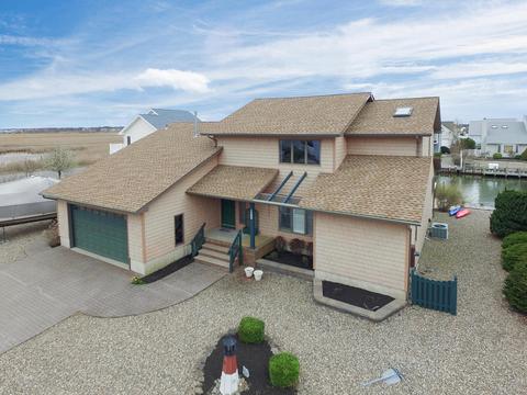 1200 Gannet Ct, Forked River, NJ 08731 photo 56