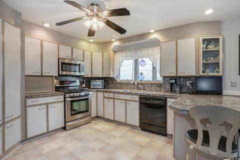 1200 Gannet Ct, Forked River, NJ 08731 photo 28