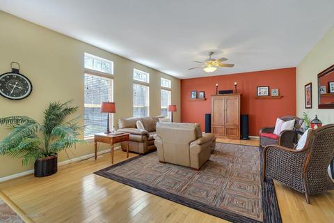 28 James Dr, Waretown, NJ 08758 photo 9