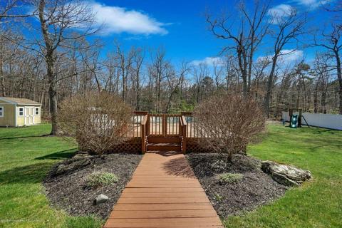 28 James Dr, Waretown, NJ 08758 photo 40