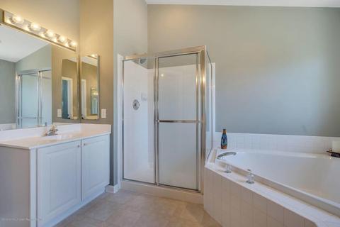 28 James Dr, Waretown, NJ 08758 photo 25