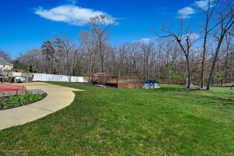 28 James Dr, Waretown, NJ 08758 photo 46