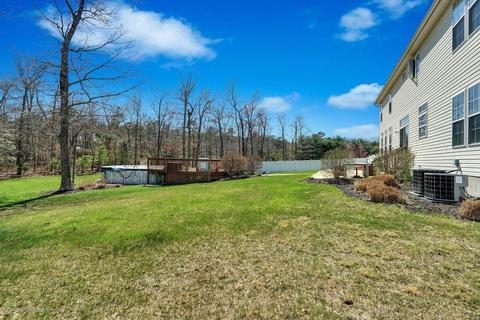 28 James Dr, Waretown, NJ 08758 photo 65