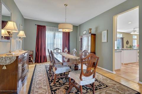 28 James Dr, Waretown, NJ 08758 photo 15