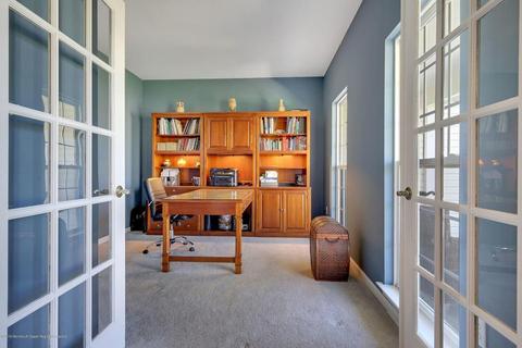28 James Dr, Waretown, NJ 08758 photo 6