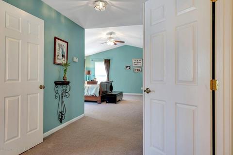 28 James Dr, Waretown, NJ 08758 photo 21