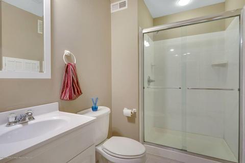 28 James Dr, Waretown, NJ 08758 photo 60
