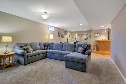 28 James Dr, Waretown, NJ 08758 photo 34