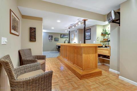 28 James Dr, Waretown, NJ 08758 photo 32