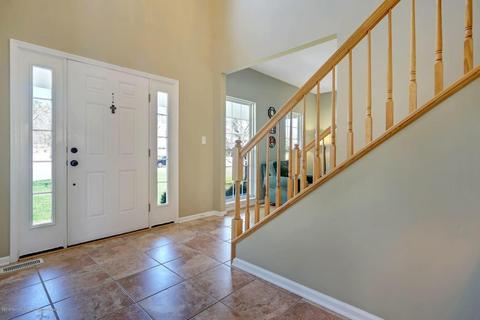 28 James Dr, Waretown, NJ 08758 photo 5