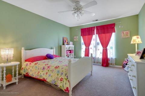 28 James Dr, Waretown, NJ 08758 photo 26
