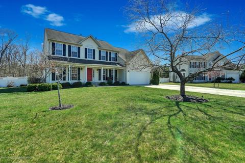 28 James Dr, Waretown, NJ 08758 photo 50