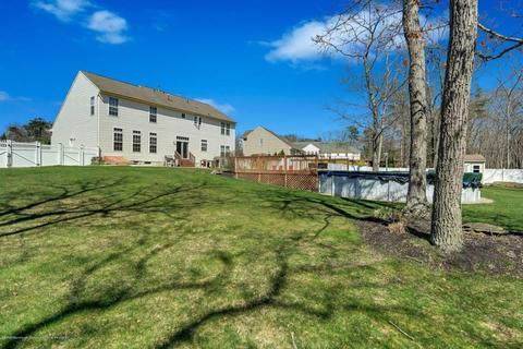 28 James Dr, Waretown, NJ 08758 photo 43