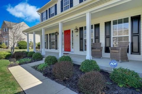 28 James Dr, Waretown, NJ 08758 photo 3