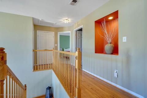 28 James Dr, Waretown, NJ 08758 photo 20