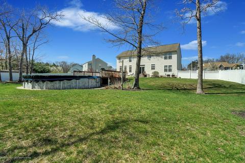 28 James Dr, Waretown, NJ 08758 photo 42