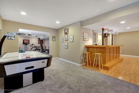 28 James Dr, Waretown, NJ 08758 photo 36