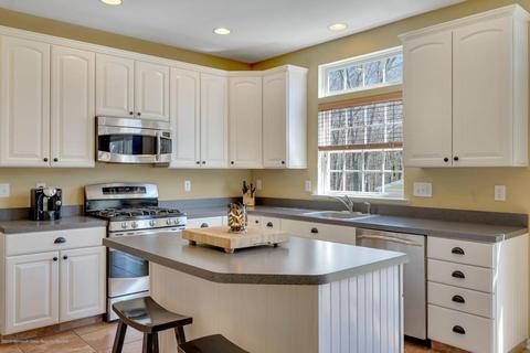 28 James Dr, Waretown, NJ 08758 photo 56