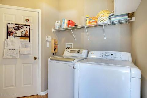 28 James Dr, Waretown, NJ 08758 photo 54