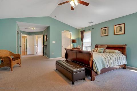 28 James Dr, Waretown, NJ 08758 photo 22